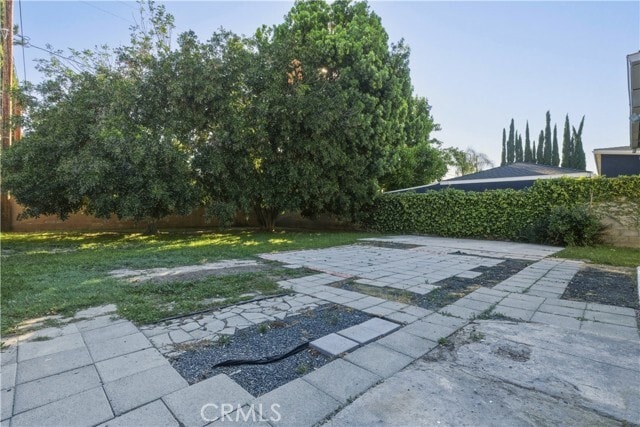 Building Photo - 1112 N Naomi St