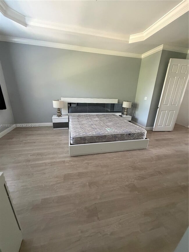 Building Photo - 8935 SW 228th Ln