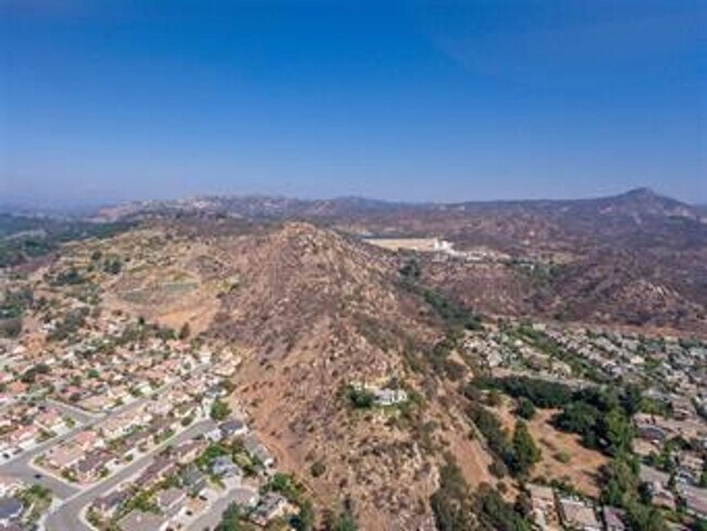 Building Photo - Stunning House on the Hill- Available Now