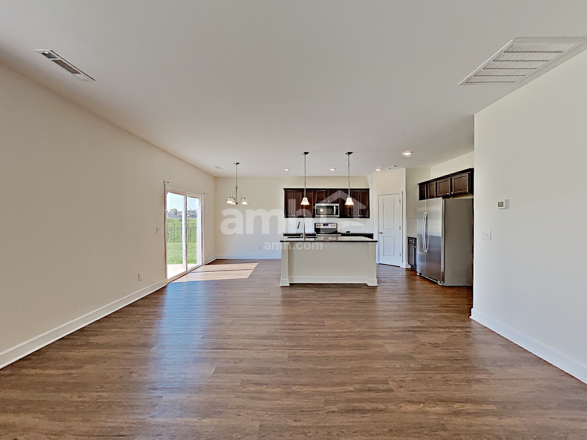 Building Photo - 604 Drema Ct
