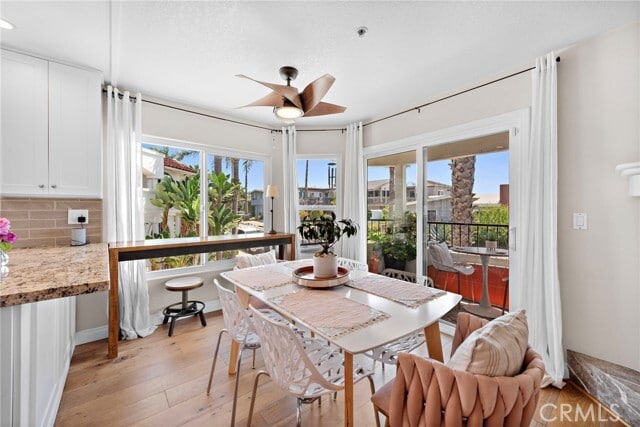 Building Photo - 210 Avenida Montalvo