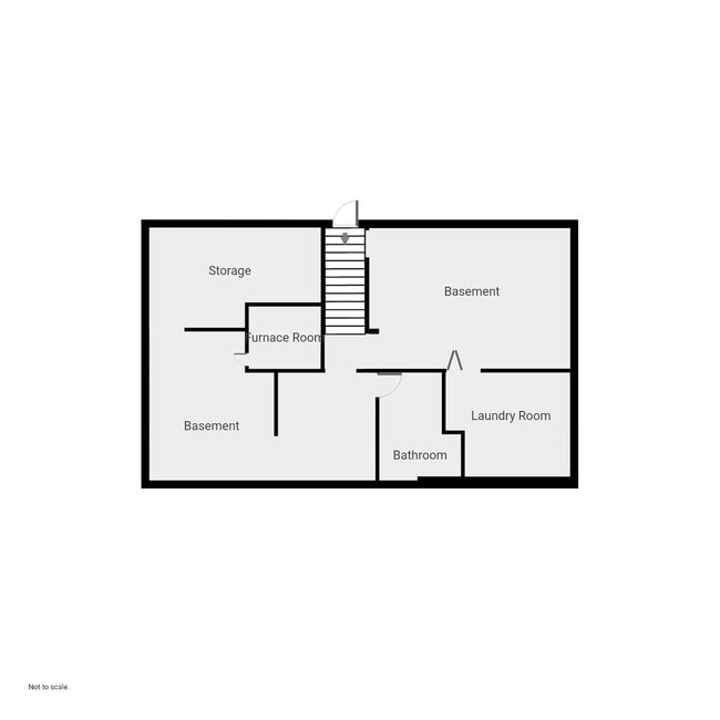 Building Photo - $300 OFF 1st MONTH'S RENT! Recently Updated!