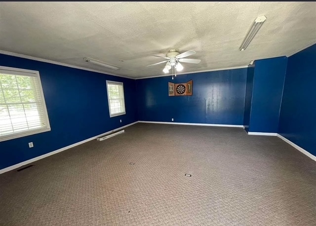 Building Photo - 1029 Edgewood Dr