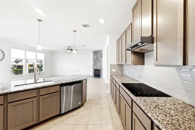 Building Photo - 12801 Willowgrove Ln