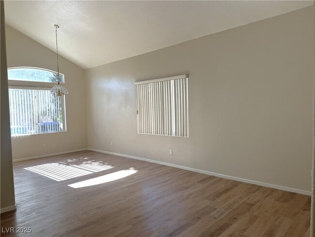 Building Photo - 334 Black Rock Hills Dr