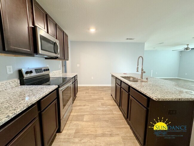 Building Photo - 813 Moorhen Wy