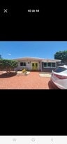 Building Photo - 1649 NE 53rd Ct