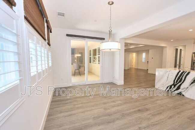 Building Photo - 4988 Amina Fair Way