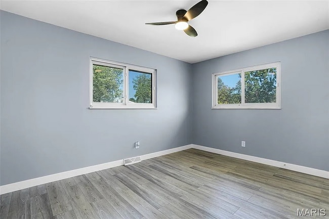 Building Photo - 4229 Rock Creek Rd