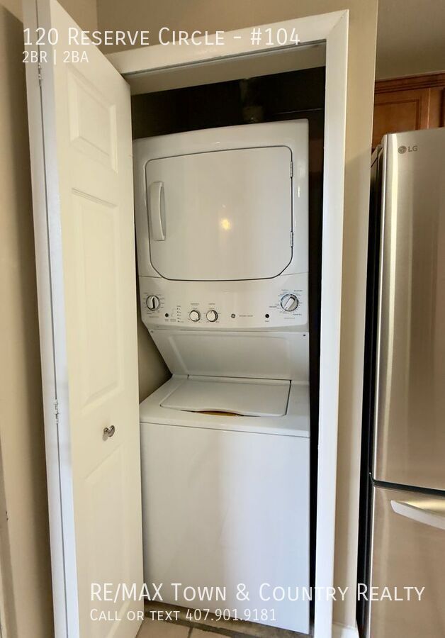 Building Photo - 120 Reserve Cir