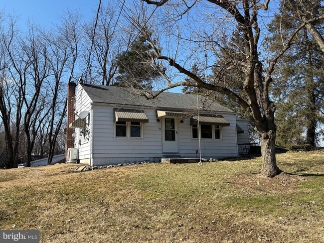 Building Photo - 77 Quarry Rd