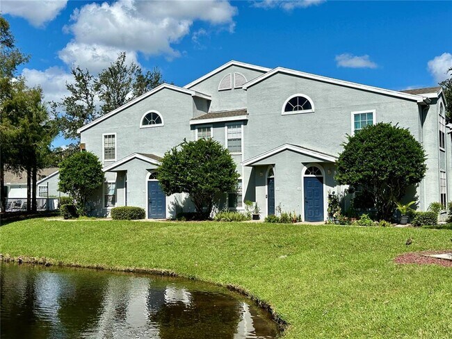 Primary Photo - 1606 Columbia Arms Cir