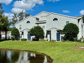 Building Photo - 1606 Columbia Arms Cir