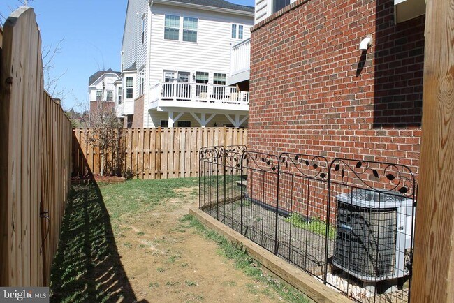 Building Photo - 12652 Aubrey Glen Terrace