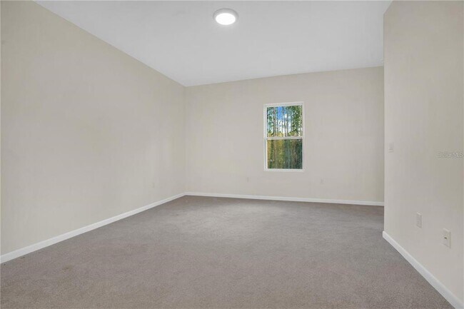 Building Photo - 8707 SW 131st Pl