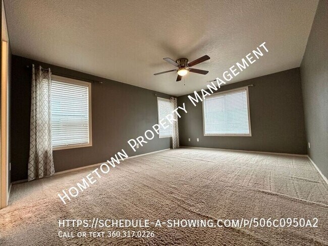 Building Photo - 7205 33rd Ave NE