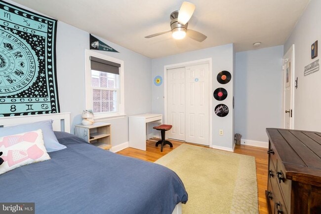 Building Photo - 52 Woodbine Rd