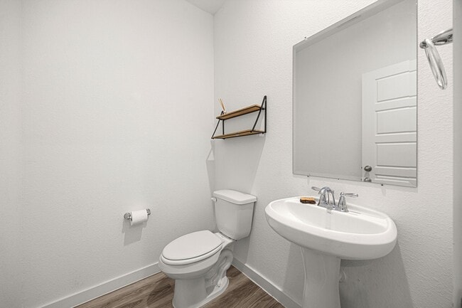 Building Photo - 12313 Churchill downs Dr