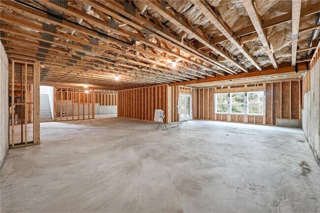 Building Photo - 7370 Cornflower Ct