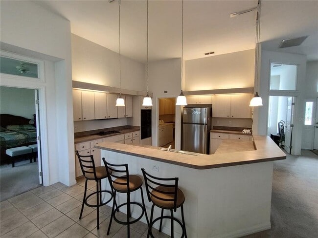 Building Photo - 11475 SW 67th Ct