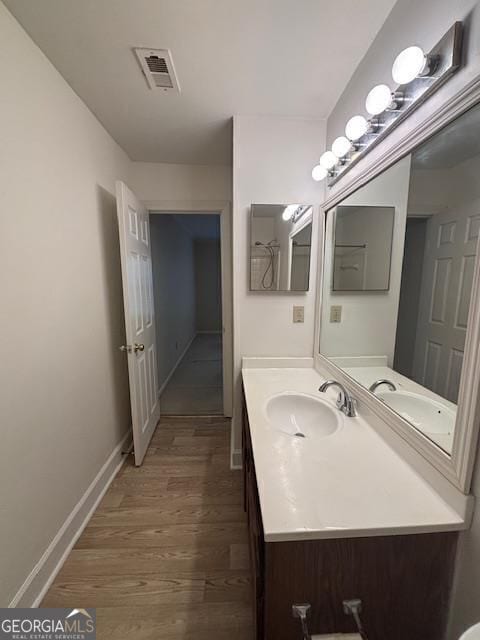 Building Photo - 7500 Roswell Rd