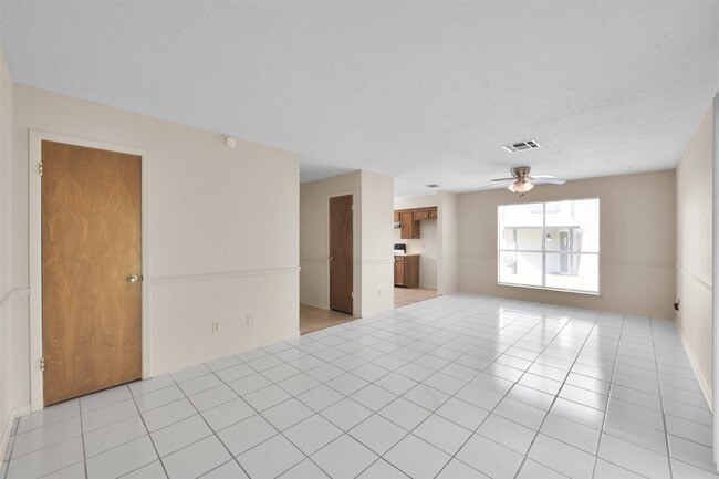 Building Photo - 1603 Hazelwood St