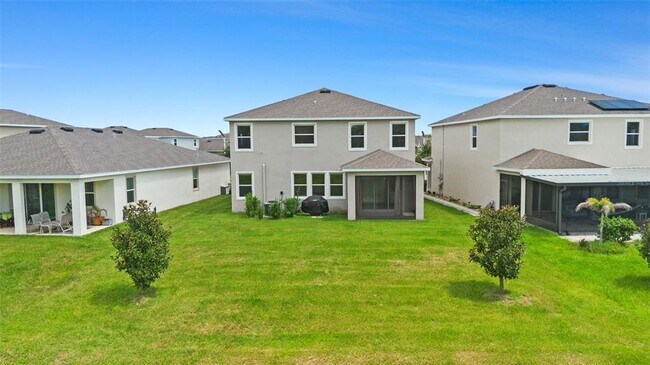 Building Photo - 16980 Oval Rum Dr