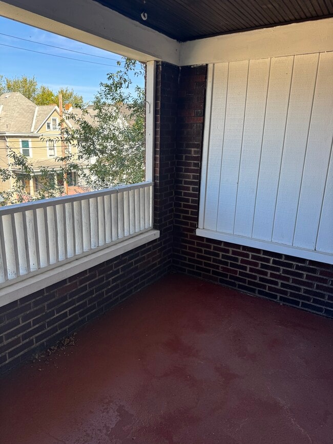 Building Photo - 1415 Beech St