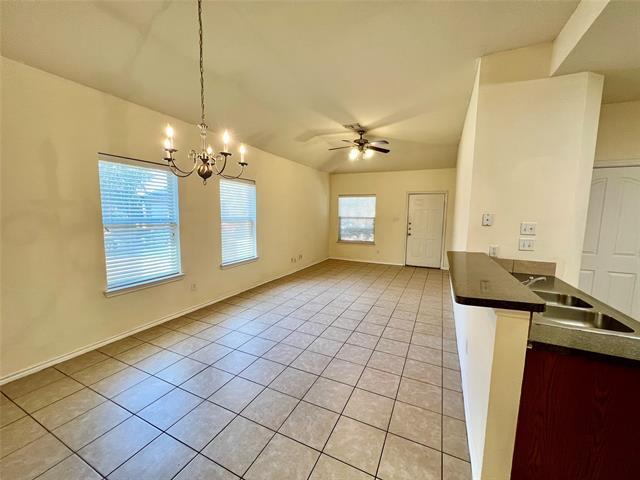 Building Photo - 848 Mirabell Ct