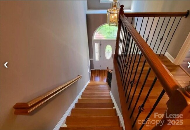 Building Photo - 8711 Piccone Brook Ln