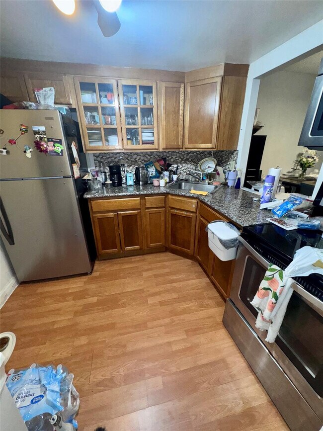 Building Photo - 701 Three Islands Boulevard