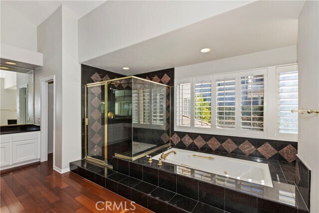 Building Photo - 2533 Palomino Dr
