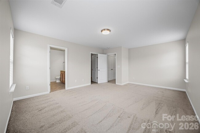 Building Photo - 7333 Adare Mews Rd