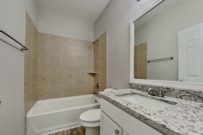 Building Photo - 4295 Roaring Timber Dr