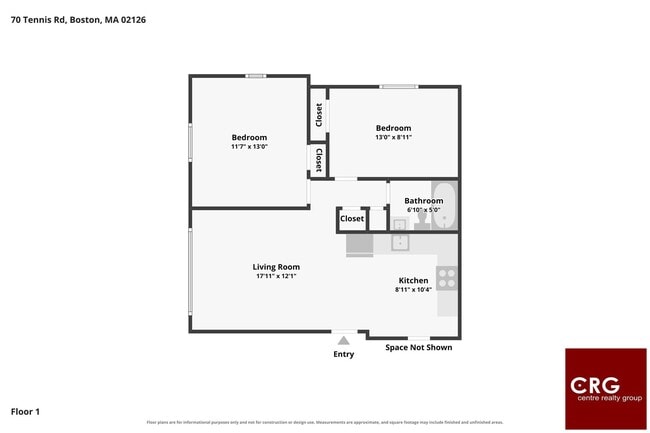Building Photo - 70 Tennis Rd