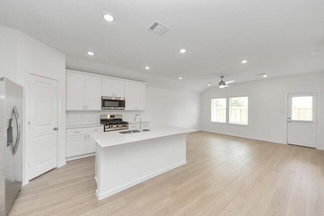 Building Photo - 7706 Smooth Vly Ct