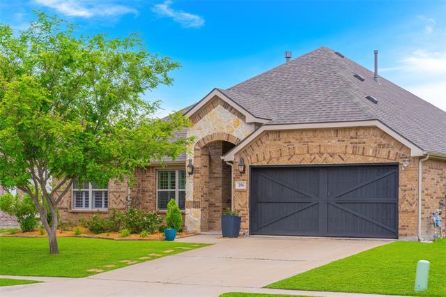 Primary Photo - 206 Covington Dr