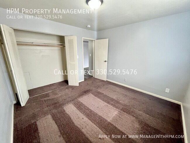 Building Photo - 16210 Maple Heights Blvd