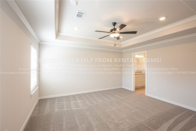 Building Photo - 1109 Harvest Ave