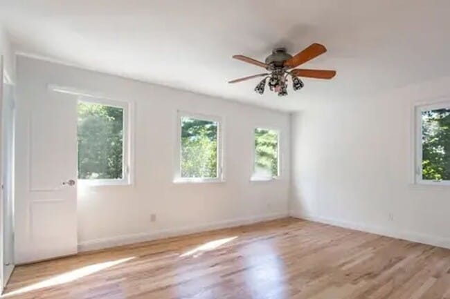 Building Photo - 8 Snug Harbor Dr