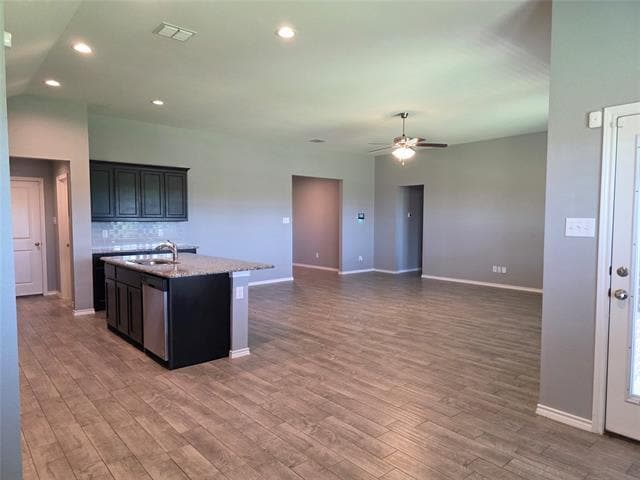 Building Photo - 1644 Glade Meadows Dr