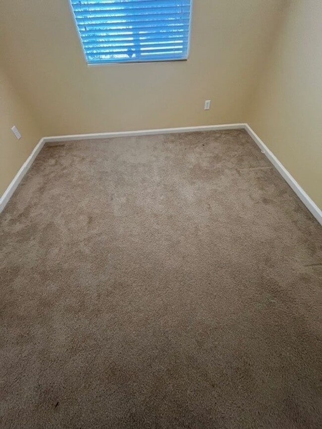 Building Photo - Coming Soon!