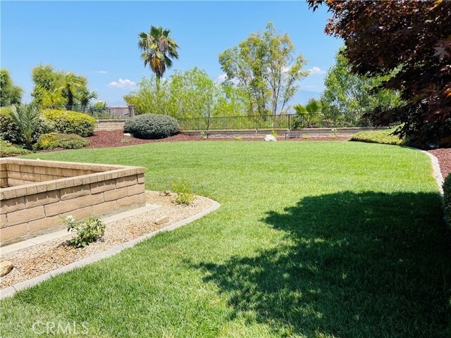 Building Photo - 2234 Olympic View Dr