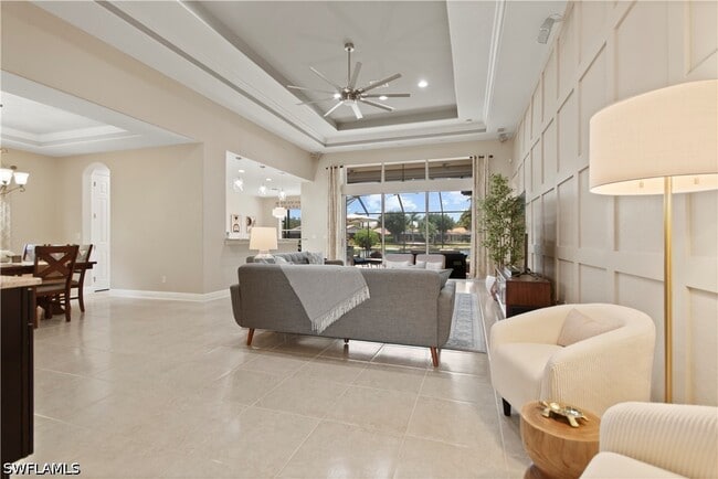 Building Photo - 8792 Largo Mar Dr