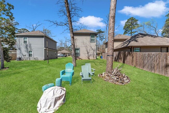 Building Photo - 24624 Pools Creek Dr