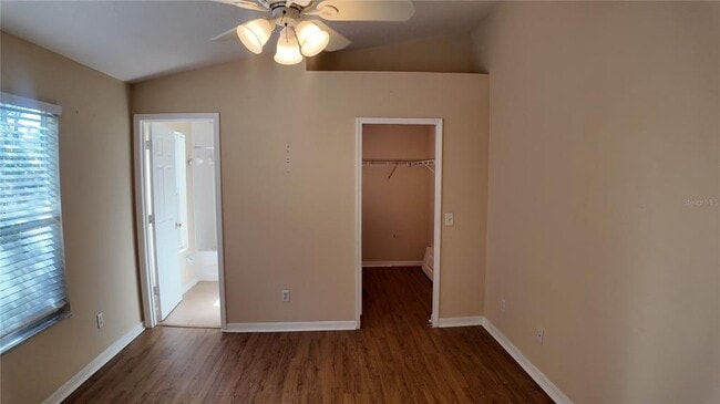 Building Photo - 1306 Denman Ct