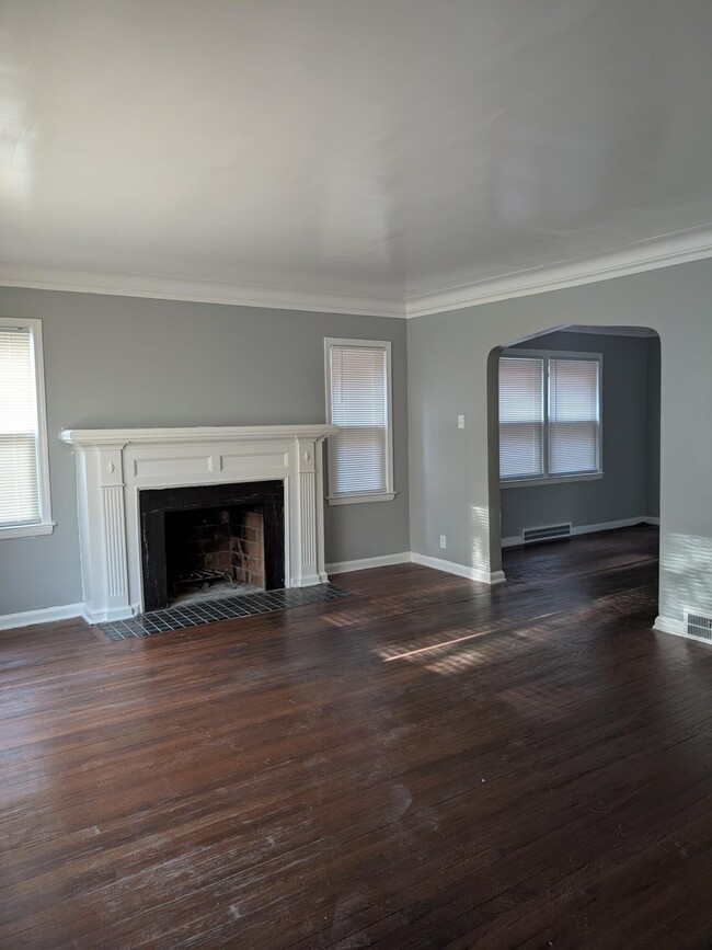 Building Photo - 20265 Stotter St