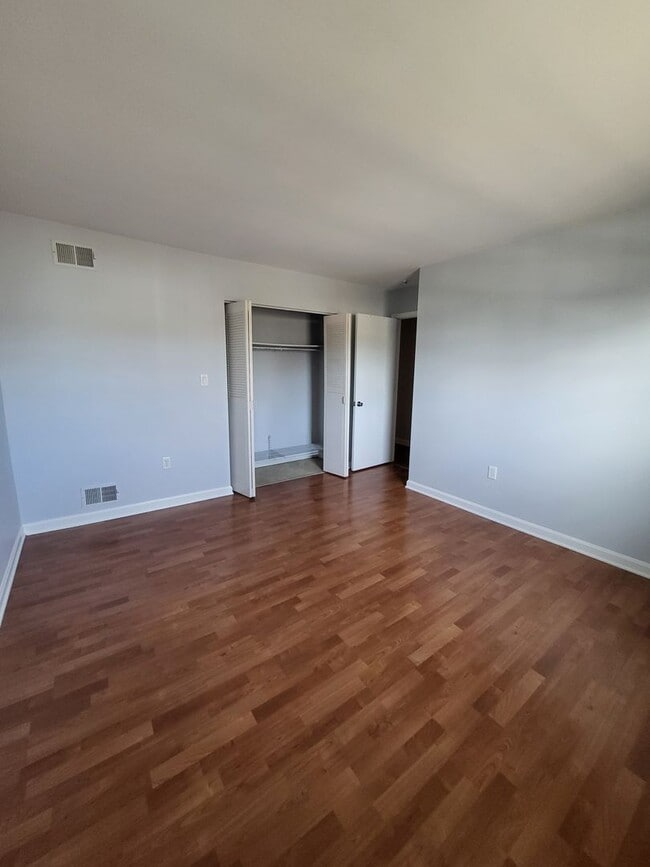 Building Photo - Well Maintained 3 Bedroom Townhome in East Lampeter Township