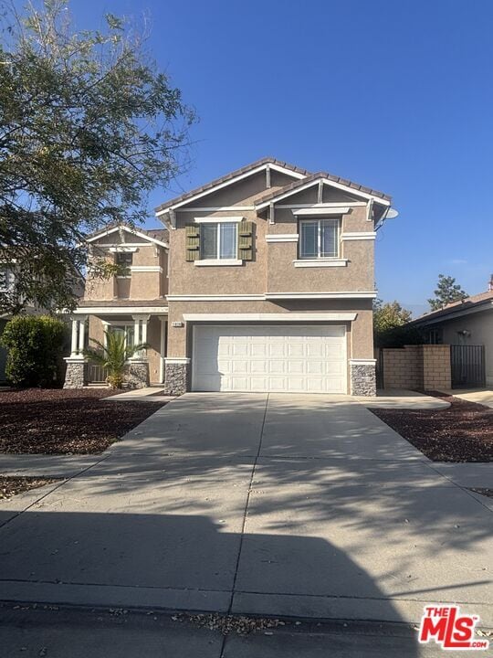 Building Photo - 11838 Brandywine Pl