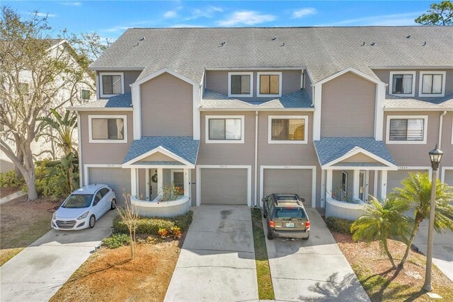 Building Photo - 9613 Tara Cay Ct